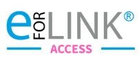 eforlink access logo