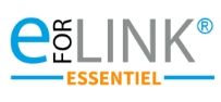 eforlink essentiel logo