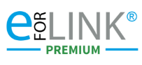 eforlink premium