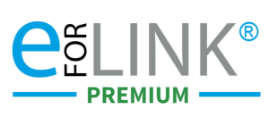 logo eforlink premium